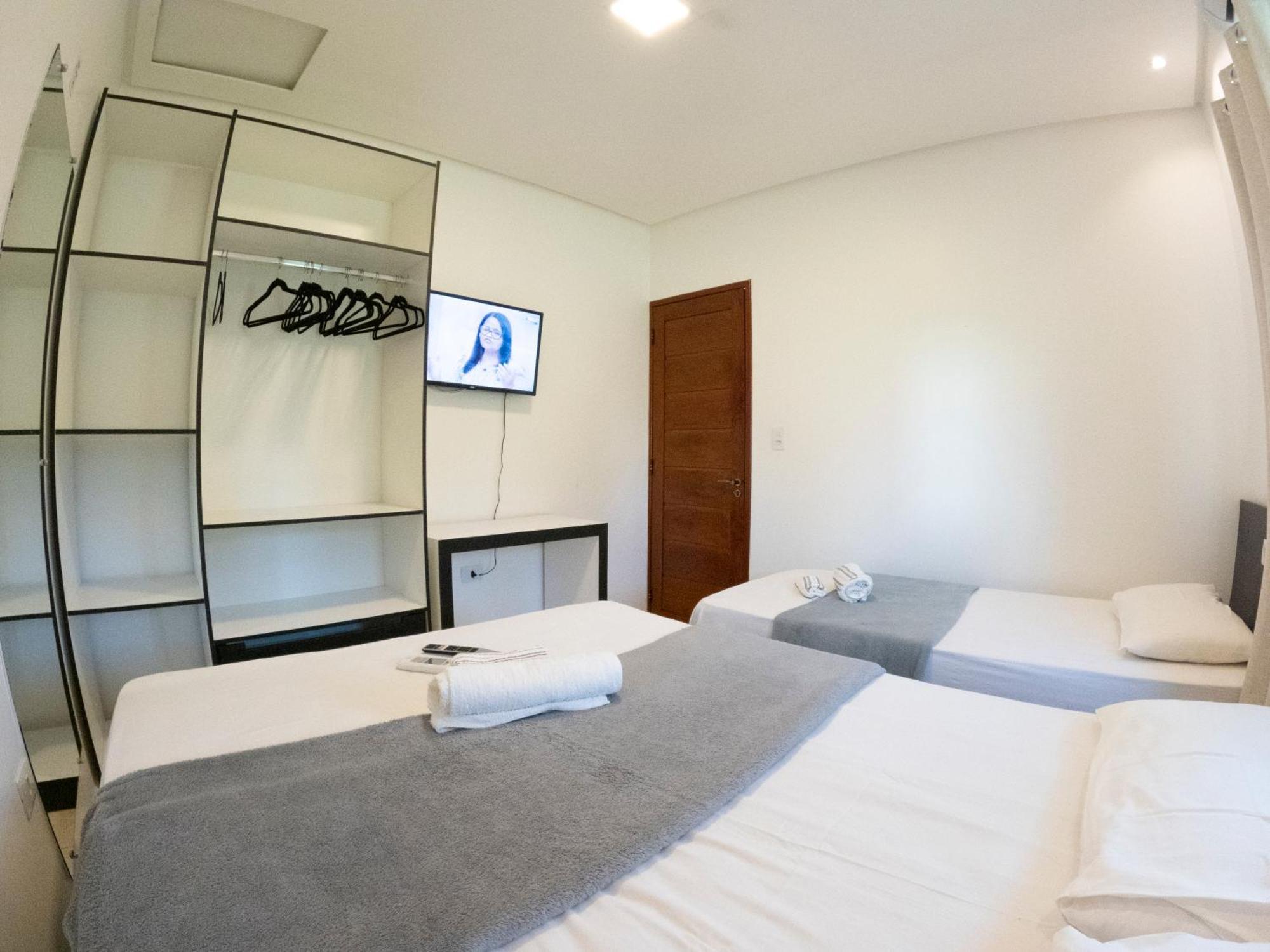 Casa Torres Сasa de vacaciones *